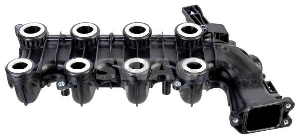 Fitting, intake manifold (33 10 3085)