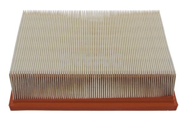 Air Filter (60 93 0358)