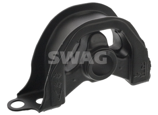 Mounting, engine (85 13 0006)