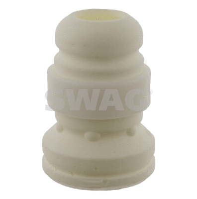 Rubber Buffer, suspension (62 93 0557)