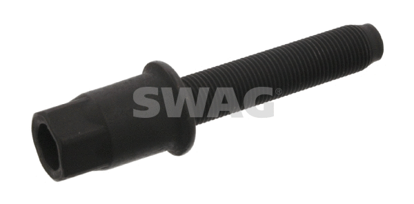 Pulley Bolt (20 93 3843)