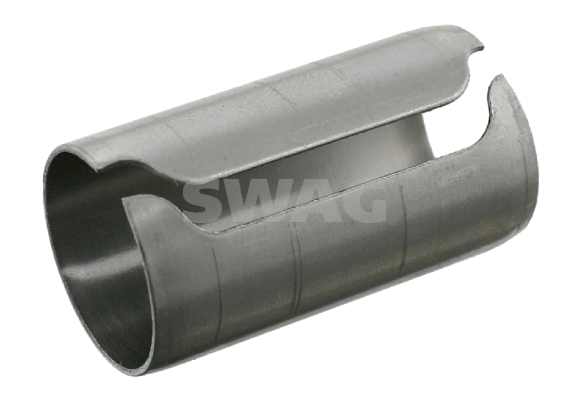 Sleeve, control arm mounting (40 60 0024)