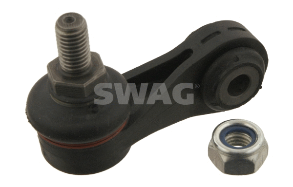 Link/Coupling Rod, stabiliser bar (30 92 8211)
