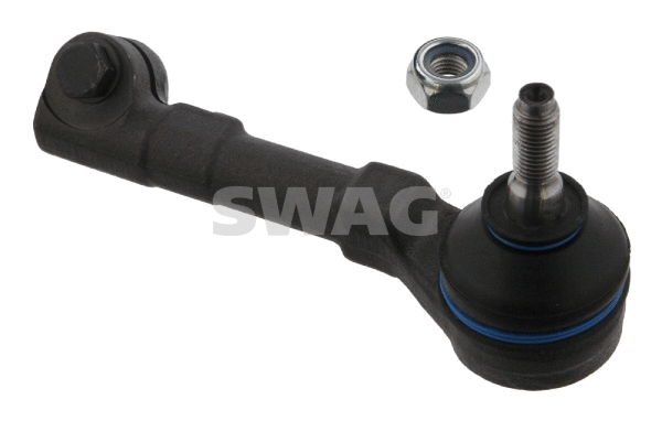 Tie Rod End (60 71 0009)