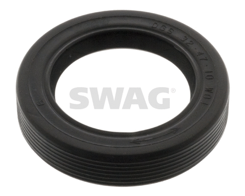 Shaft Seal, crankshaft (32 90 3598)