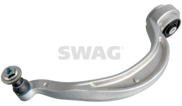 Control/Trailing Arm, wheel suspension (33 10 4262)