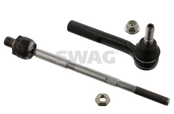 Tie Rod (40 94 3728)