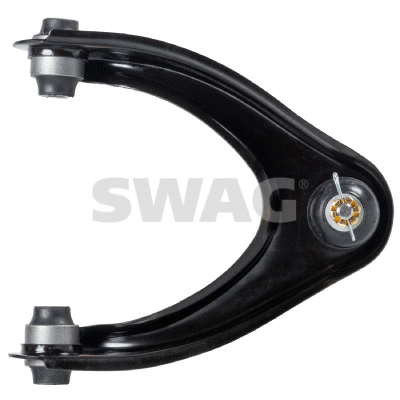 Control/Trailing Arm, wheel suspension (85 94 2176)