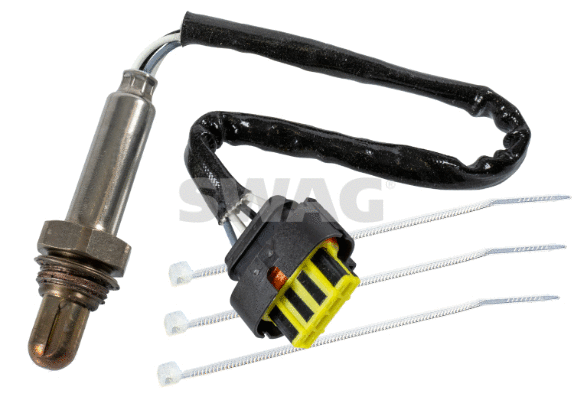 Lambda Sensor (33 10 3132)