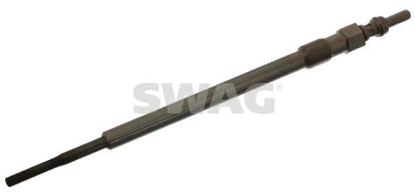 Glow Plug