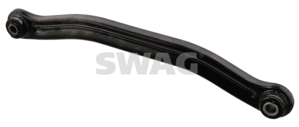 Control/Trailing Arm, wheel suspension (90 94 1792)