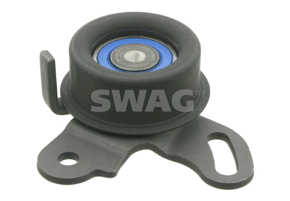 Tensioner Pulley, timing belt (80 03 0001)