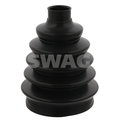 Bellow, drive shaft (40 93 1689)