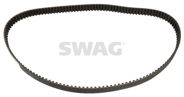 Timing Belt (62 02 0004)