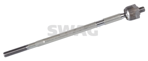 Inner Tie Rod (50 72 0035)