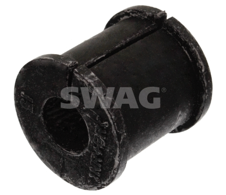 Mounting, stabiliser bar (81 94 2824)