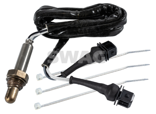 Lambda Sensor (33 10 3211)