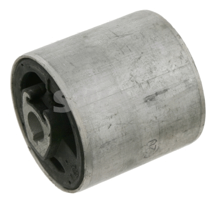 Mounting, control/trailing arm (20 91 2577)