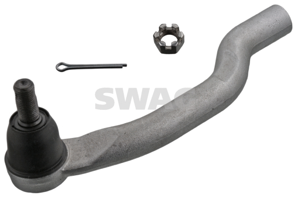 Tie Rod End (85 94 2231)