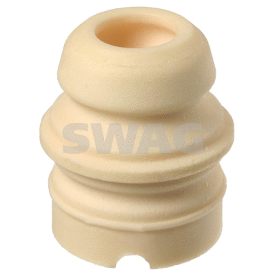 Rubber Buffer, suspension (20 92 1111)