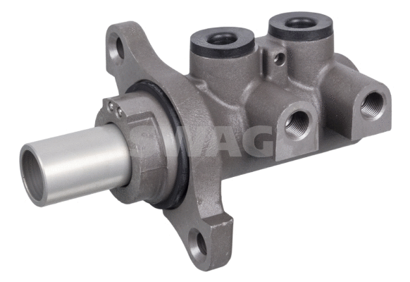 Brake Master Cylinder (40 10 3521)