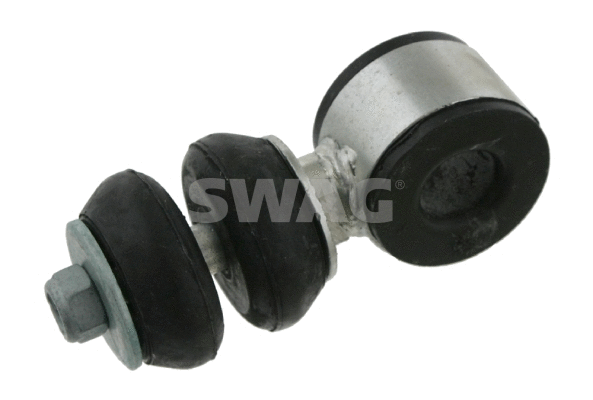 Link/Coupling Rod, stabiliser bar (30 79 0001)