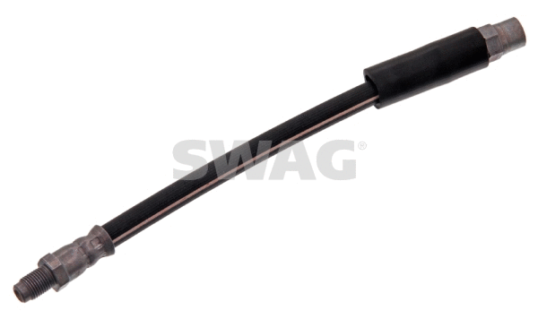 Brake Hose (99 90 1181)