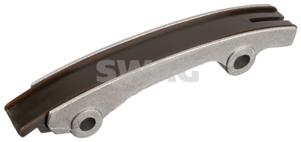 Guide, timing chain (91 94 9395)