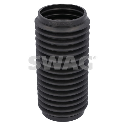 Protective Cap/Bellow, shock absorber (33 10 8709)