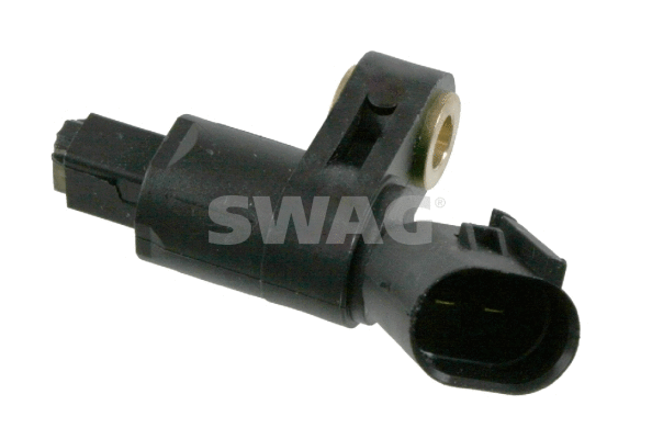 Sensor, wheel speed (30 92 1584)