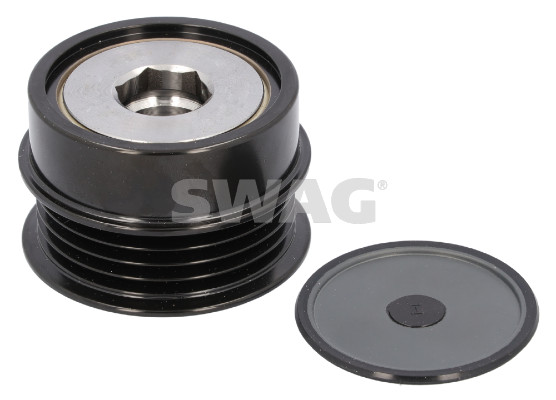 Alternator Freewheel Clutch (33 10 9565)