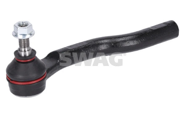 Tie Rod End (33 10 8261)