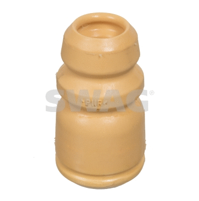 Rubber Buffer, suspension (90 92 9778)