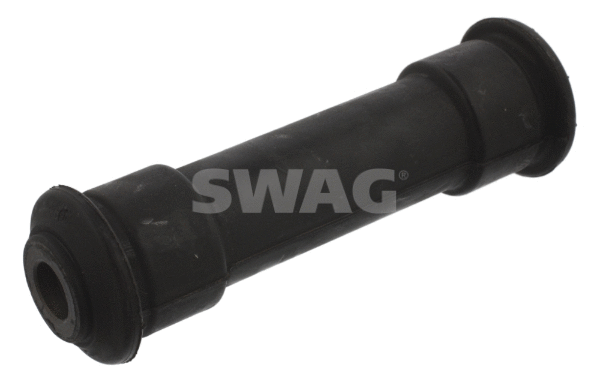 Bushing, leaf spring (10 75 0037)