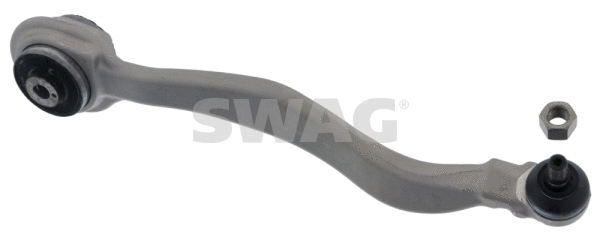 Control/Trailing Arm, wheel suspension (10 94 7871)