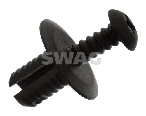 Retaining Clip, underbody panelling (10 94 7906)
