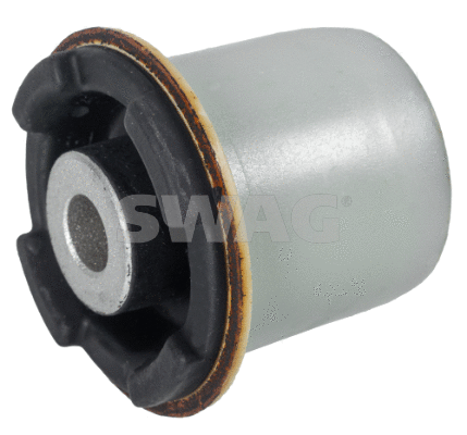 Mounting, control/trailing arm (40 60 0012)