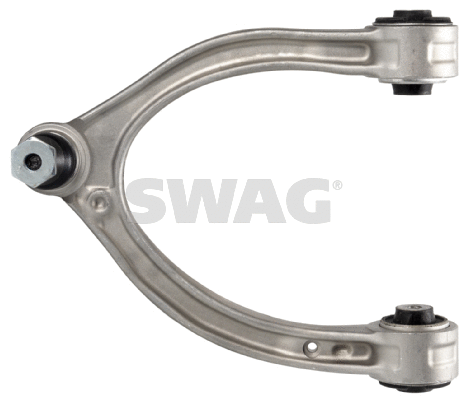 Control/Trailing Arm, wheel suspension (33 10 1485)