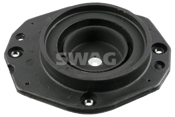Suspension Strut Support Mount
