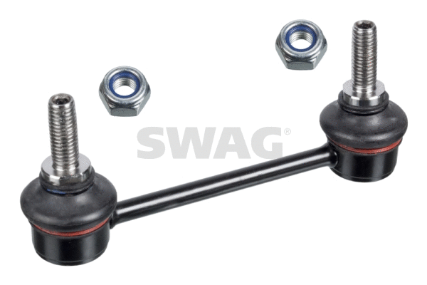 Link/Coupling Rod, stabiliser bar (32 79 0009)