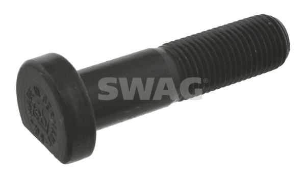 Wheel Stud (99 90 1471)