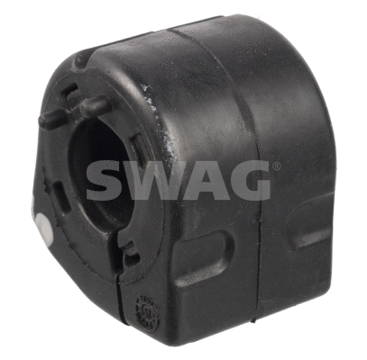 Mounting, stabiliser bar (62 93 7201)