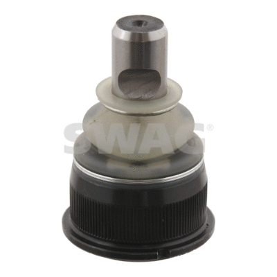 Ball Joint (10 78 0005)
