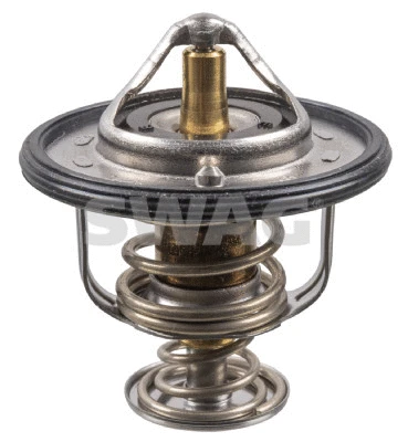 Thermostat, coolant (33 10 4995)
