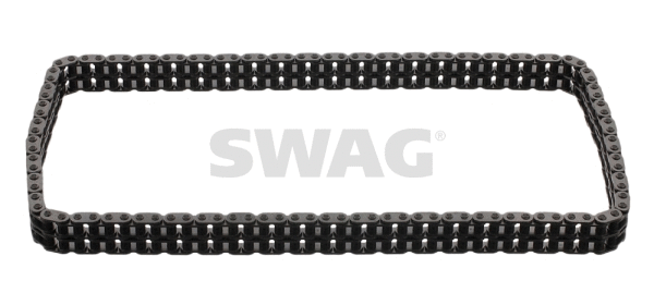 Timing Chain (99 11 0256)
