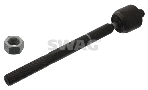 Inner Tie Rod (60 93 9444)