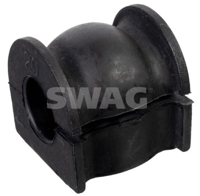 Mounting, stabiliser bar (33 10 5961)