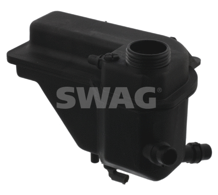 Expansion Tank, coolant (20 93 8471)