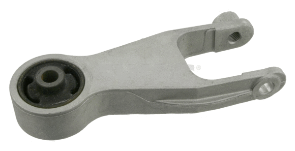 Mounting, engine (40 92 6327)