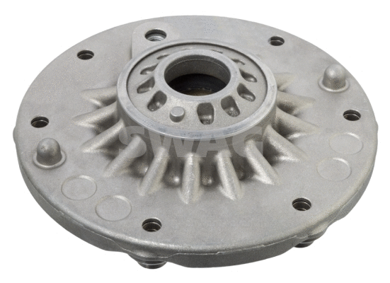 Suspension Strut Support Mount (20 10 4271)
